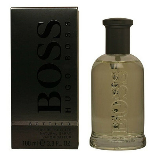 Parfum pentru bărbați Hugo Boss 