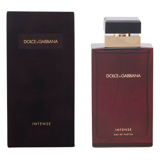 Parfum de dama Intense Dolce & Gabbana