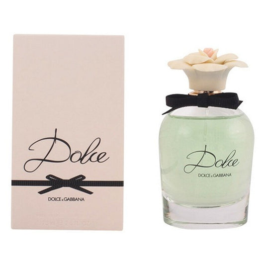 Parfum de dama Dolce & Gabbana 