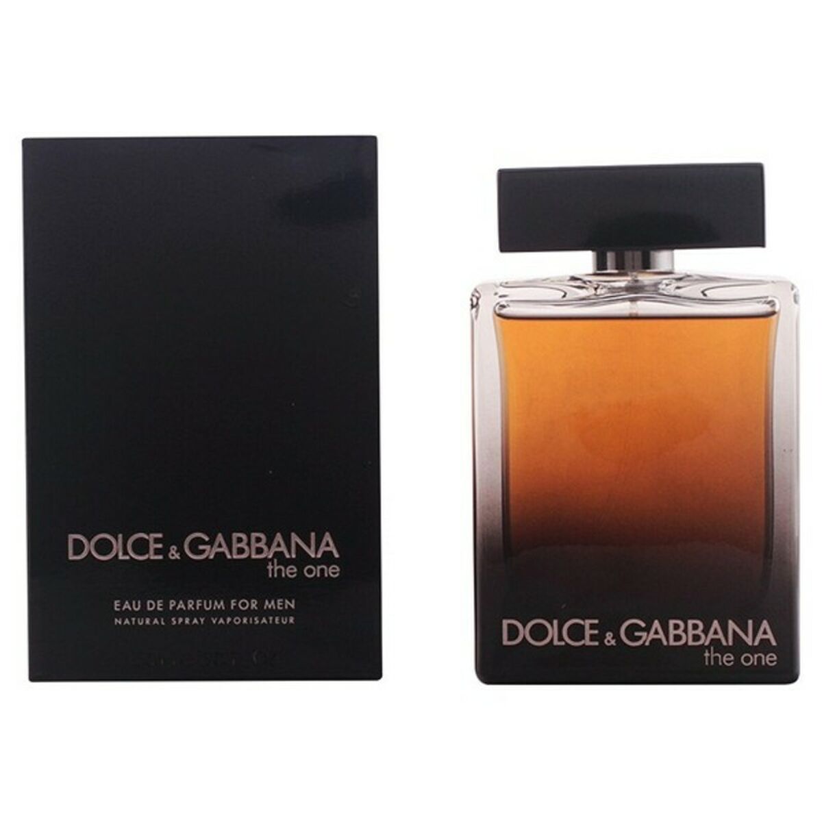 Parfum pentru bărbați The One Dolce & Gabbana 