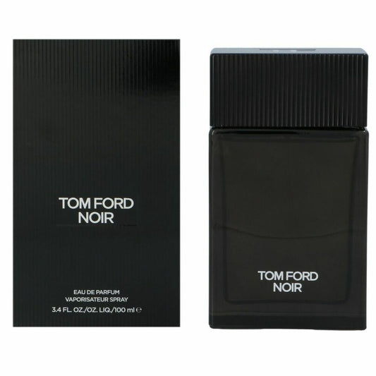 Parfum pentru bărbați Tom Ford Noir 