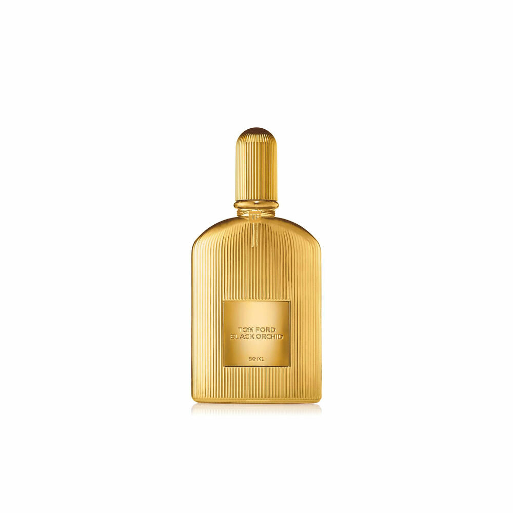 Parfum de femei Tom Ford Black Orchid 