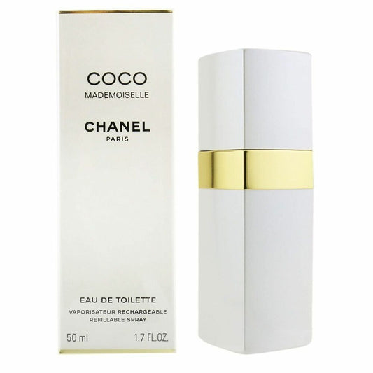 Parfum de dama Chanel Coco Mademoiselle 