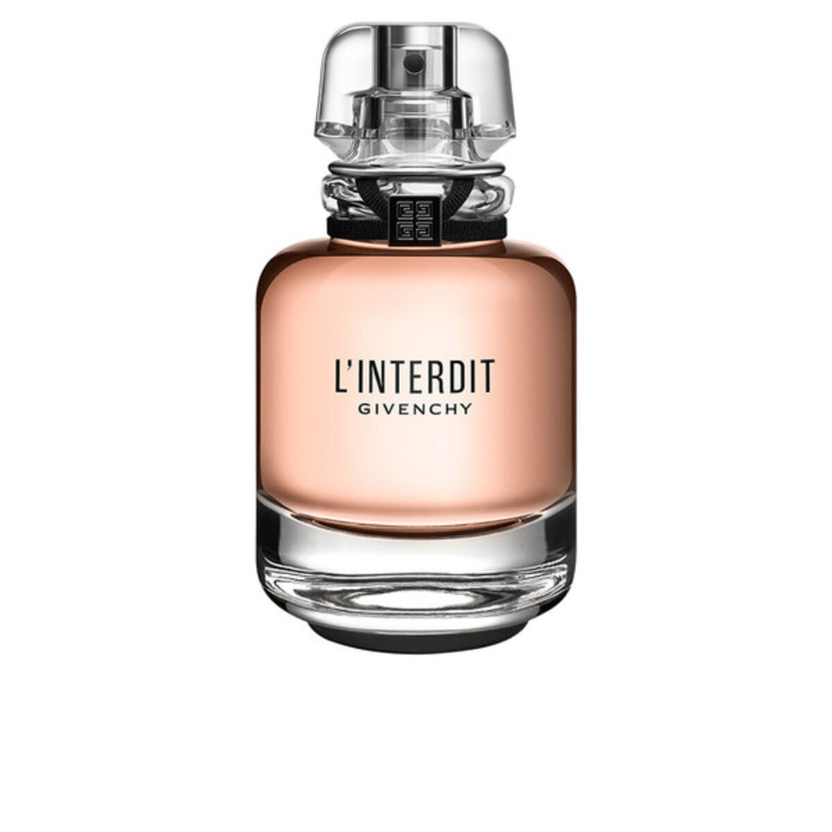 Parfum de femei L'interdit Givenchy