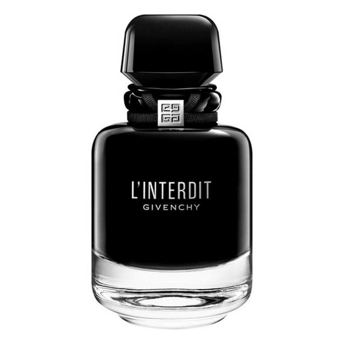 Parfum de dama L'Interdit Intense Givenchy 