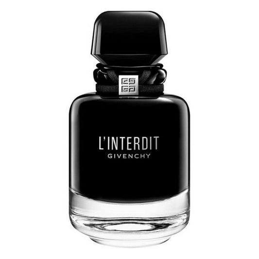 Parfum de dama L'Interdit Intense Givenchy 