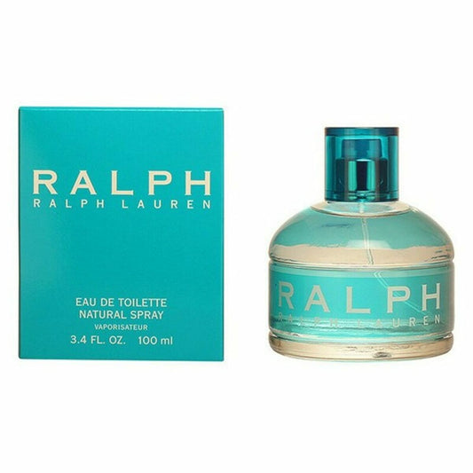 Ralph Lauren EDT Femei 100% Original – Prospețime și Feminitate