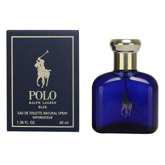 Parfum pentru bărbați Ralph Lauren 