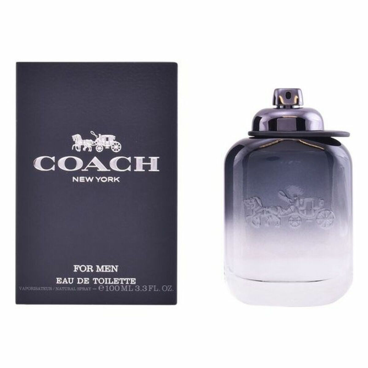 Parfum pentru bărbați Coach 