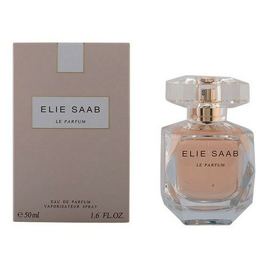 Parfum de dama Elie Saab Le Parfum 