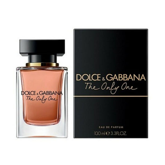 Parfum de dama The Only One Dolce & Gabbana 