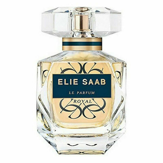 Parfum de dama Le Parfum Royal Elie Saab 