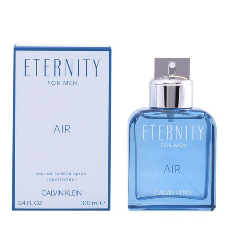 Parfum pentru bărbați Calvin Klein AIR