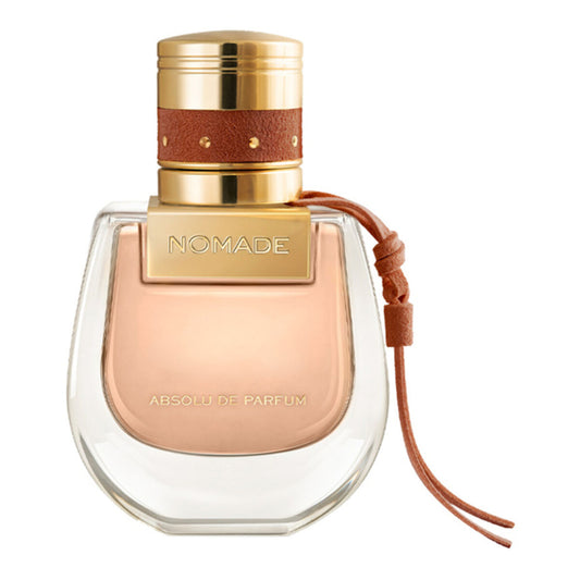 Parfum de femei Nomade Absolu de Parfum Chloe