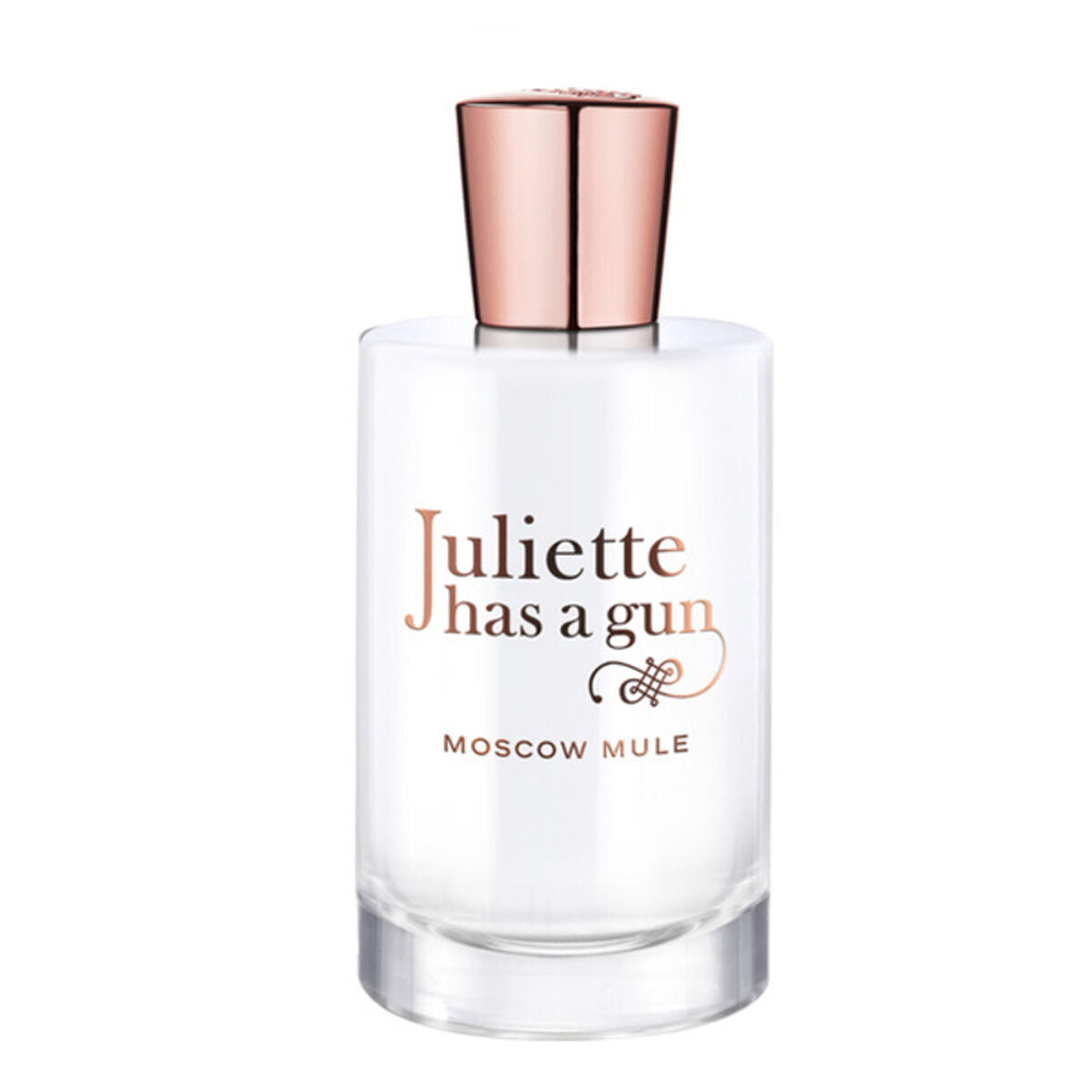  Juliette Has A Gun Moscow Mule EDP – Un Parfum Cu Personalitate și Rafinament 