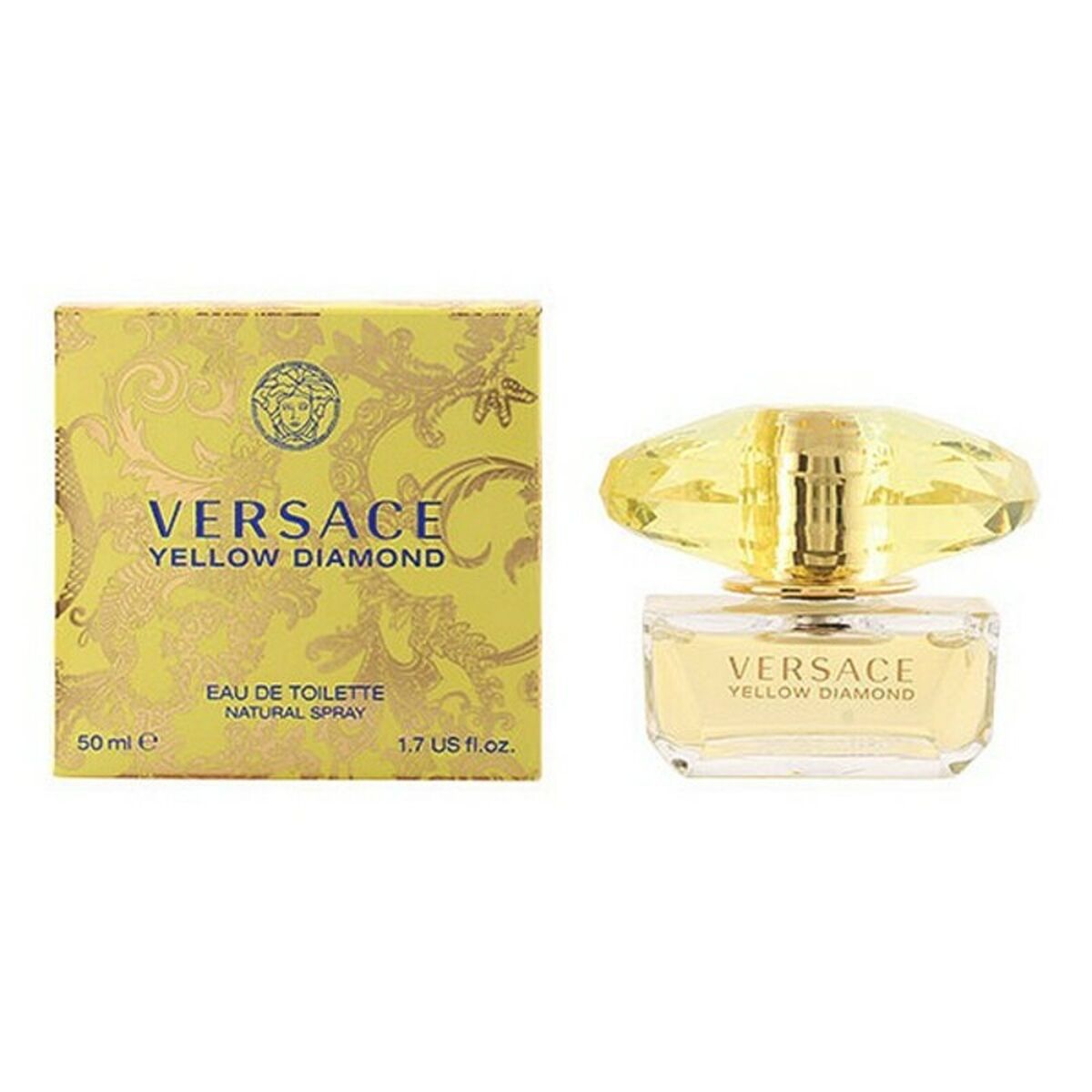 Parfum de dama Versace