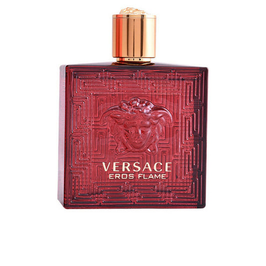 Parfum pentru bărbați Eros Flame Versace 