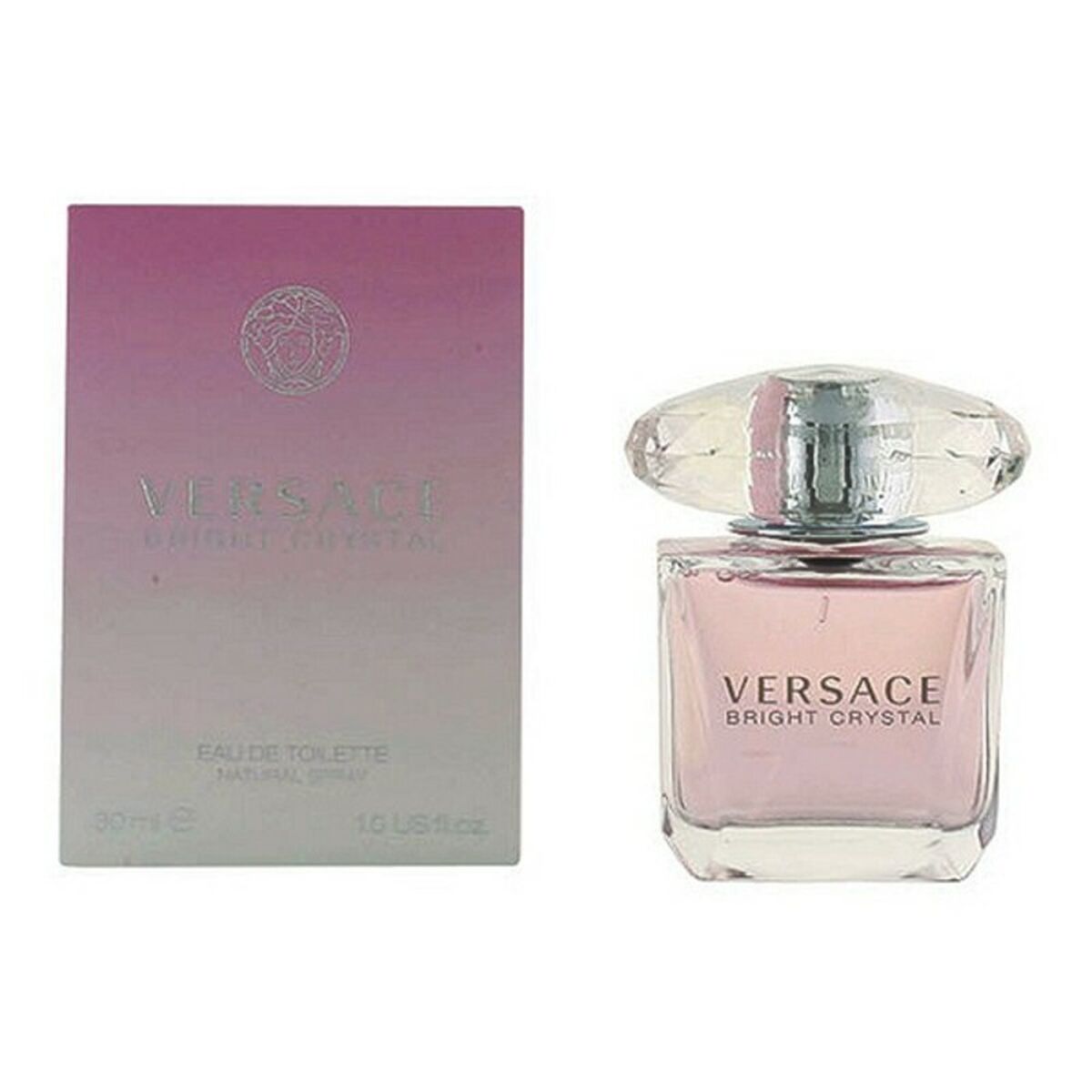 Parfum de dama Versace 