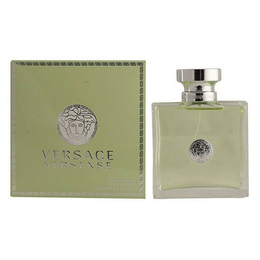 Parfum de femei Versace 