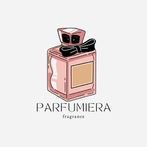 Parfumiera